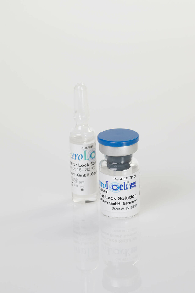 Taurolock-U25000-Vial-Ampoule